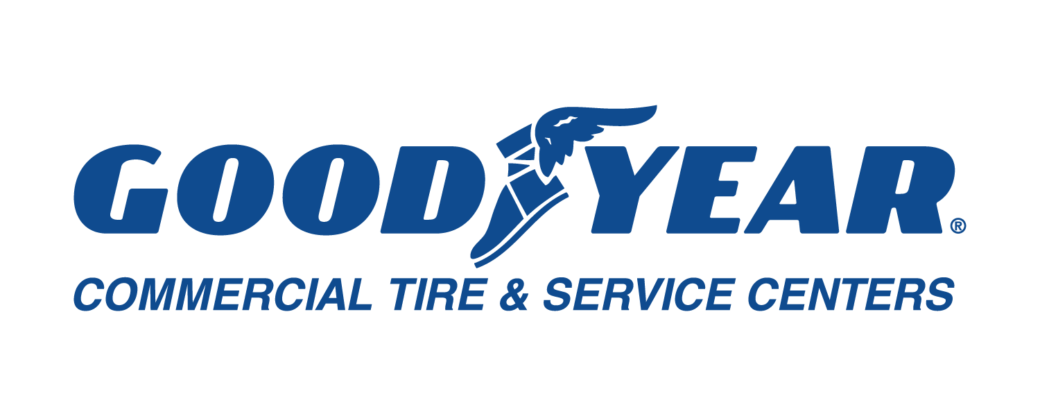 Commercial tire & service centers